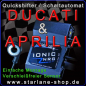 Preview: Schaltautomat für Motorräder